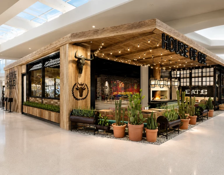 cohen-hospitality-interior-design