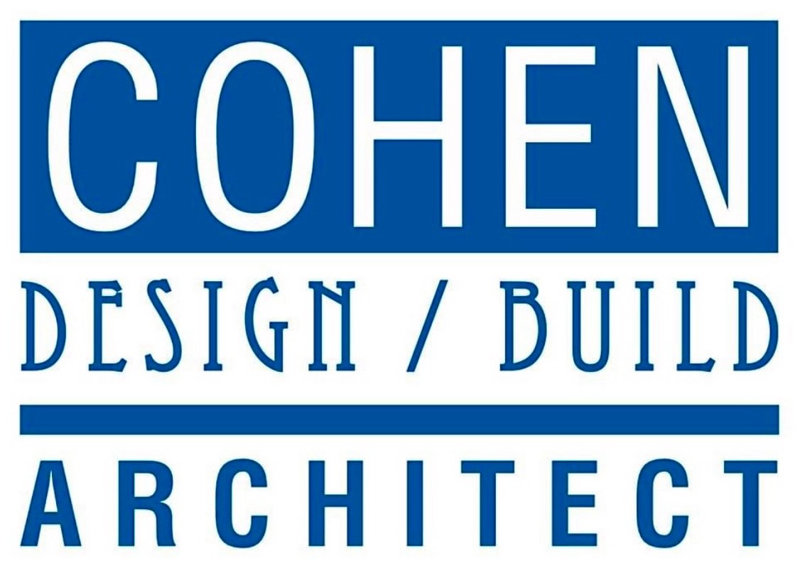 CohenLogo