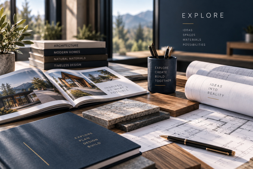 Explore process Cohen